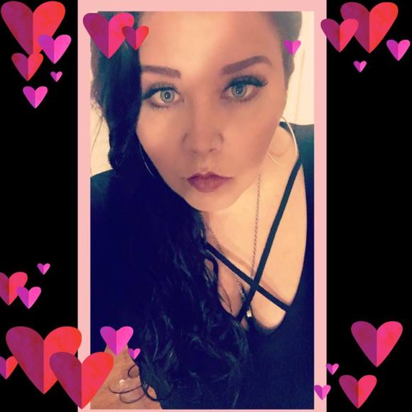 breezybrit87